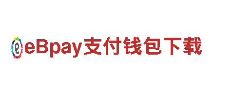 火爆全球的游戏广告公司乐鱼电竞官方网站